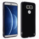 Image for article titled LG G5 Rumors: Everything We Think We Know